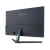 ASUS Monitor 24 cale VU249CFE-B IPS 100Hz USB-C FHD 1920 x 1080 Sklep KOZIENICE RADOM