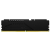 Kingston Pamięć DDR5 Fury Beast Black 16GB(2* 8GB)/5600 CL36 EXPO