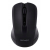 Activejet AMY-304W Mysz bezprzewodowa USB,