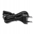 Qoltec Zasilacz desktopowy 36W 12V 3A 5.5*2.1 + kabel zasilający 50769