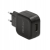 Qoltec Ładowarka sieciowa 12W 5V 2.4A USB