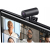 DELL Kamera internetowa UltraSharp 4K - WB7022