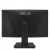 ASUS Monitor 24 cale VG24VQER 2xHDMI DisplayPort czarny 1ms