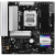 ASROCK A620AM Pro RS mATX AM5 DDR5