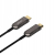 Unitek kabel optyczny HDMI 2.0 AOC 4K 60Hz 60 m
