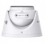 TP-LINK Kamera VIGI C485(4mm) 8MP Full-Color Turret