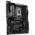 ASROCK MB Desktop B860 Challenger Wi-fi, S.1851, 4x DDR5
