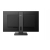 Monitor Philips 325B1L 31.5 cala IPS HDMI DP Pivot