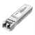 CUDY Moduł SFP+ SM10GMA-03 LC MMF 300M 850nm Sklep KOZIENICE RADOM