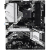 ASROCK B550 PRO4 ATX AM4 DDR4