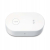 TP-LINK Czujnik Wycieku Wody Smart Tapo T300