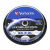 Verbatim BD-R DL 50 GB LIFETIME ARCHIVAL spindle 43847 6x, 10 szt