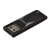 Verbatim flash disk, USB 2.0 32GB Slider czarny, 98697, z wysuwanym złączem
