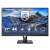 Philips Monitor 279P1 27 cali IPS 4K (3840x2160) HDMIx2 DP USB-C Pivot Sklep KOZIENICE RADOM