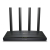 TP-LINK Router Archer AX12 AX1500 3LAN 1WAN