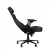 Fotel gamingowy Asus ROG Courser Core SL302C czarny