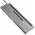 Unitek D1022A Replikator USB-C 11w1 HDMI DP VGA