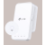 TP-Link Wzmacniacz RE300 Repeater Wifi Mesh