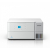 Epson Drukarka wielofunkcyjna atramentowa (kolor) EcoTank L4366