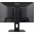 IIYAMA Monitor 23.8 cala XUB2493HSU-B6 IPS HDMI DP 2x2W USBx2 SLIM HAS FHD 1920 x 1080 Sklep KOZIENICE RADOM