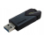 Kingston Data Traveler Exodia Onyx 128GB USB3.2