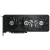 Karta graficzna GIGABYTE GeForce RTX 5060 EAGLE MAX OC 8GB GDDR7