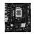 ASROCK B860M-H2 mATX LGA1851 DDR5