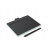 Tablet Wacom Intuos S BT Pistacjowy CTL-4100WLEN