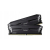 Lexar Pamięć DDR5 ARES Gaming 32GB(2x16GB)/6000MT/sMT/s