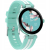 Canyon Semifreddo SW 61 smartwatch AMOLED zielony