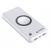 VARTA POWER BANK WIRELESS 20000mAh