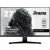 IIYAMA Monitor 27 cali G2755HSU-B1 VA FHD 100Hz 1ms HDMI DP 2xUSB 2x2W