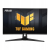 Asus Monitor 27 cali VG27AQ3A TUF IPS QHD 250cd/m2 1MS GŁOŚNIK HDMI DP QHD 2560x1440 Sklep  KOZIENICE RADOM