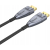 Unitek kabel optyczny DisplayPort 1.4 AOC 8K 5m
