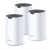 TP-LINK System WiFi Deco S7(3-pak) AC1900
