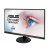 ASUS Monitor 21.5 cala VP229HE IPS HDMI VGA FHD 1920 x 1080 Sklep KOZIENICE RADOM