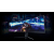 Asus ROG Strix 49cal XG49VQ VA 32:9 3840 x 1080 SKLEP KOZIENICE RADOM