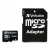 Verbatim Karta pamięci U3, 32GB, micro SDHC 47041, UHS-I U3, V30 z adapterm