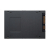 KINGSTON SSD A400 SERIES 960GB SATA3 2.5''