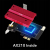 CUDY Karta sieciowa WE4000 WiFi AX5400 PCI-E SKLEP KOZIENICE RADOM