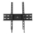 Maclean Uchwyt do telewizora max VESA 400x400 32-70