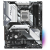 Płyta główna ASRock B650 PRO RS AM5 DDR5 ATX PCIe 4.0 M.2
