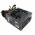 Qoltec Zasilacz ATX 1600W 80 Plus Gold Data mining 50147