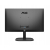 AOC Monitor 22B2AM 21.5 cala VA HDMI Głośniki SKLEP KOZIENICE RADOM