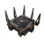 ASUS Router gamingowy GT-AX11000 1WAN 4LAN 2USB