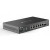 TP-LINK Router Multi-Gigabit VPN ER707-M2
