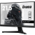 IIYAMA Monitor 22 cale G2245HSU-B2 IPS, FHD, 100Hz, 1ms, 2xUSB, 300cd