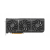 ASUS Karta graficzna RX 9070 PRIME OC 16GB GDDR6 256bit DP/HDMI