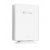 TP-LINK Punkt dostępowy EAP650-Desktop Omada AX3000 Dual-Band Wi-Fi 6