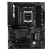Płyta główna ASRock X870 PRO-A WIFI AM5 DDR5